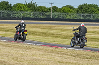 cadwell-park;cadwell-park-photographs;cadwell-trackday-photographs;enduro-digital-images;event-digital-images;eventdigitalimages;peter-wileman-photography;racing-digital-images;trackday-digital-images;trackday-photos